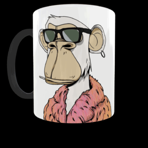 Mug EM